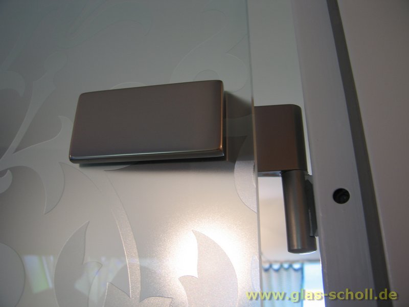 (c) 2012 www.Glas-Scholl.de